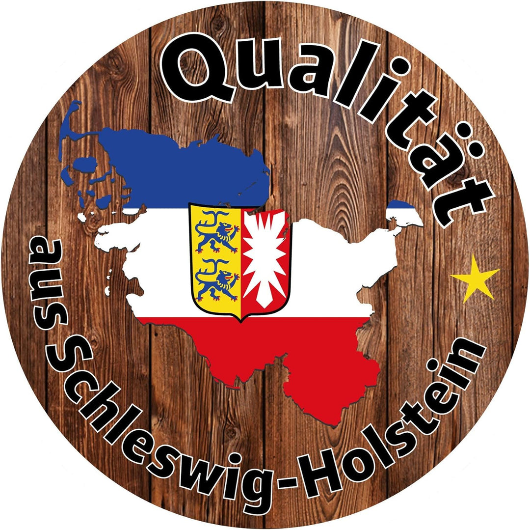 Landree® BBQ Ahorn Grillbrett Räucherbrett Planks Set 2Stk mehrfach verwendbar (!) (Ahorn), Ahorn