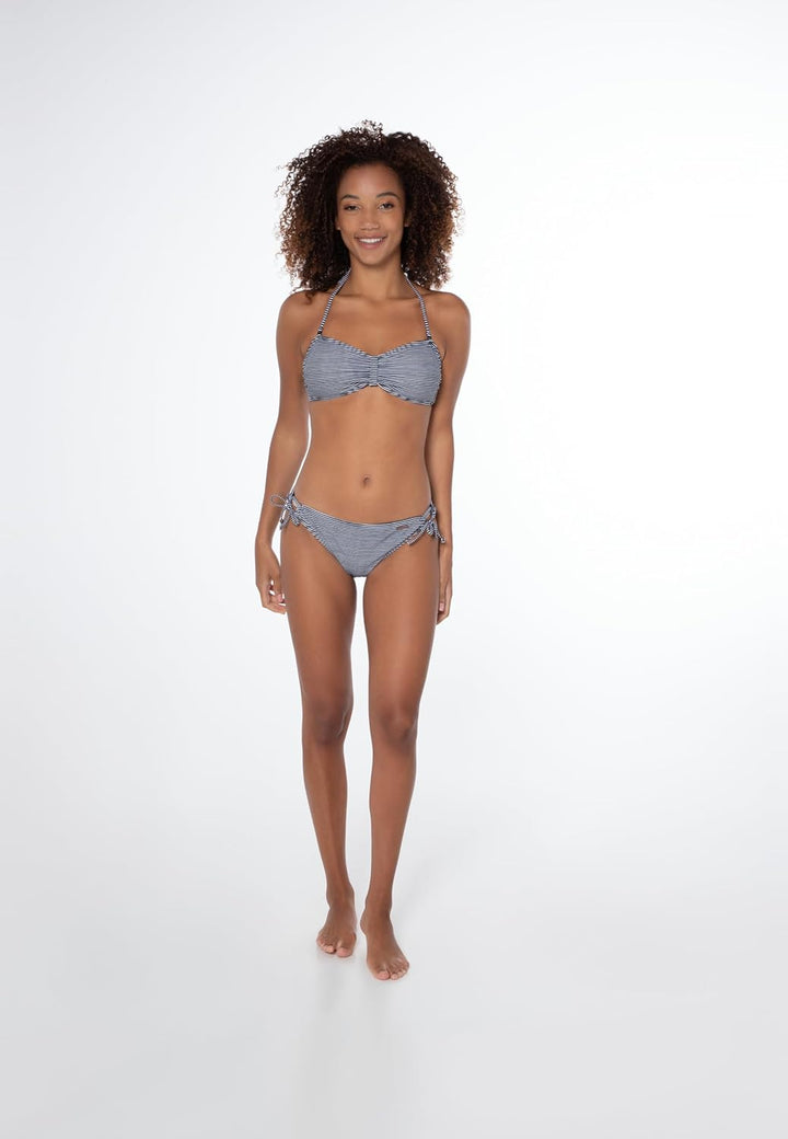 Protest Unisex X Bikini, Basic