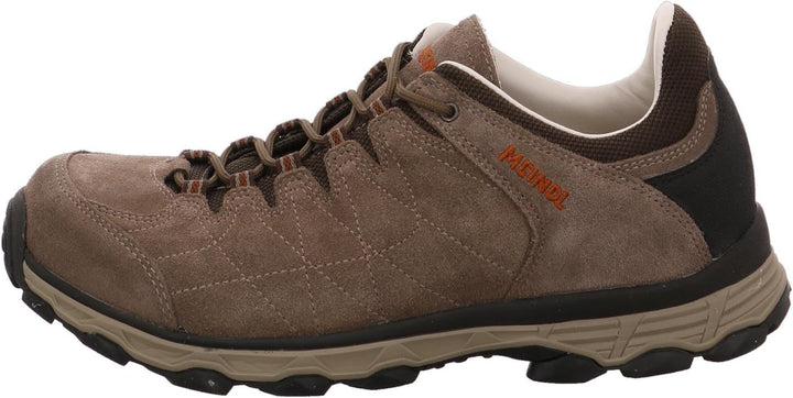 Meindl Trekkingschuhe grau 39 42 EU Braun, 42 EU Braun