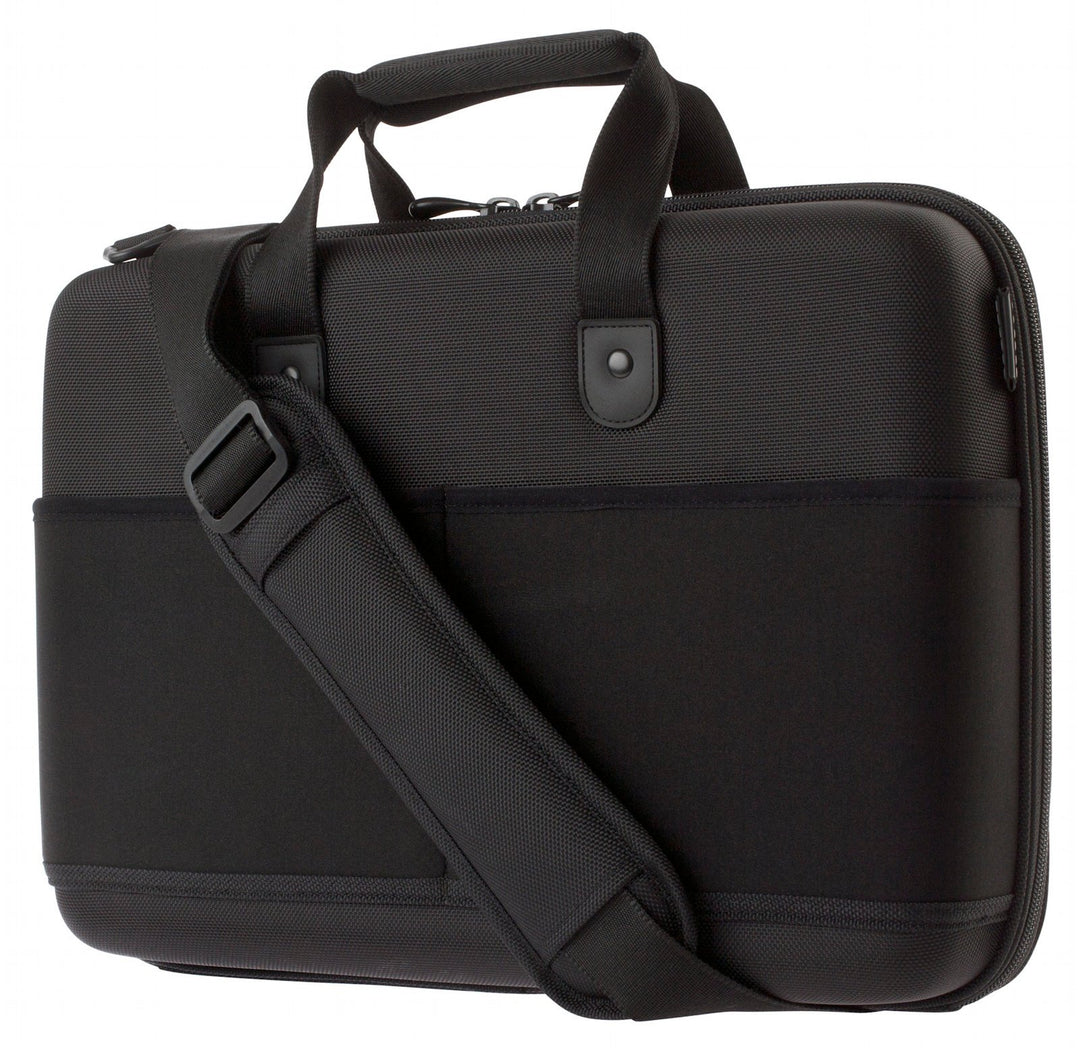 'Cocoon Grid-It Transporttasche für MacBook/MacBook Pro 13 Schwarz