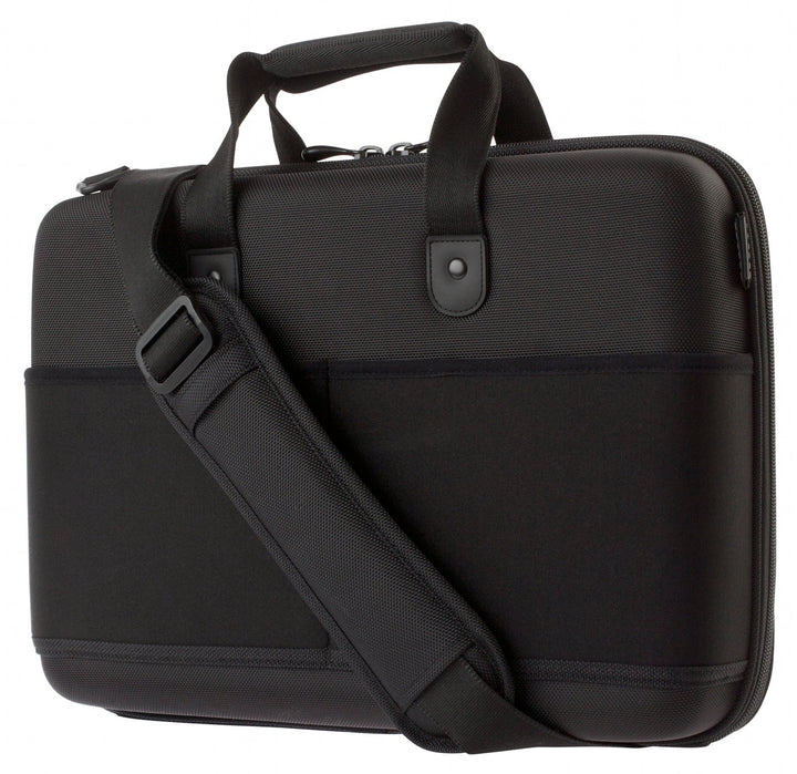 'Cocoon Grid-It Transporttasche für MacBook/MacBook Pro 13 Schwarz