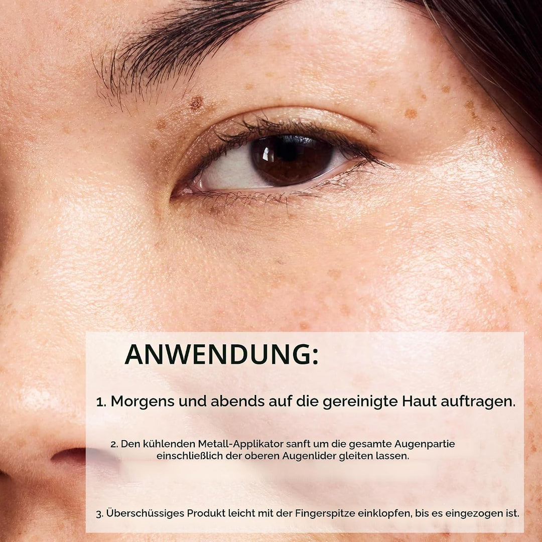 StriVectinTIGHTEN &amp; LIFT 360º tightening eye serum 30 ml, Tighten &amp; Lift