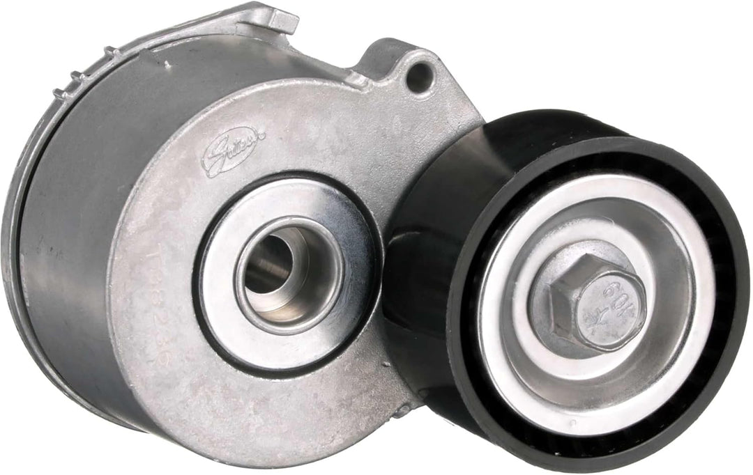 GATES Micro-V Kit K026PK1153