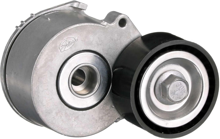 GATES Micro-V Kit K026PK1153