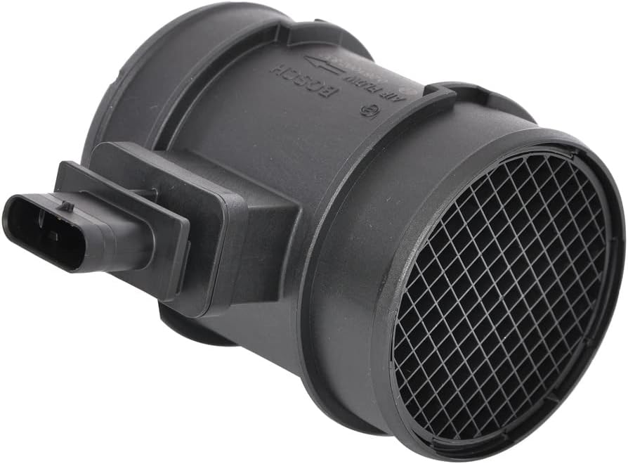 Bosch 0281002832 - Luftmassenmesser