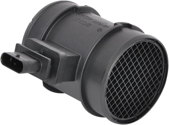 Bosch 0281002832 - Luftmassenmesser