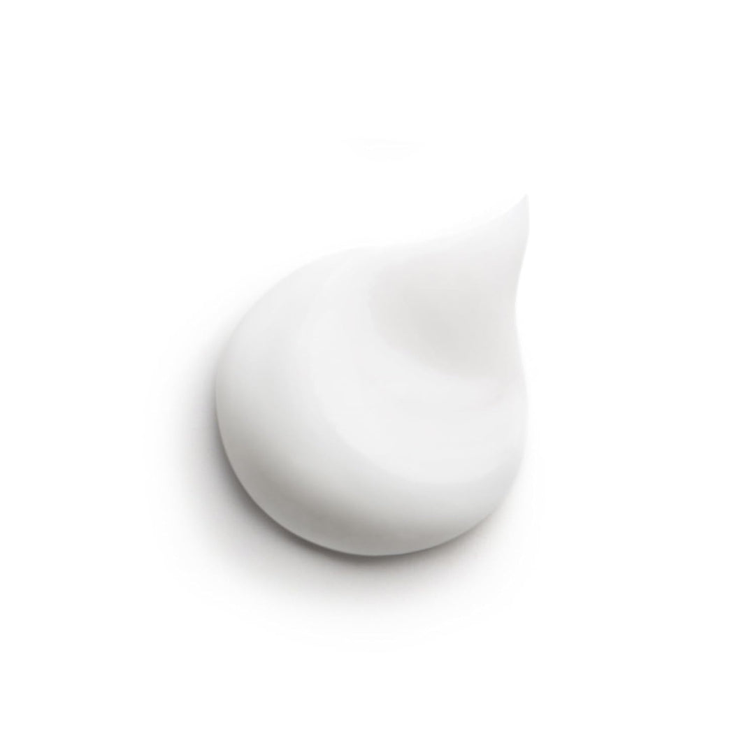 SISLEY PHYTO TAG&NACHT Creme regenerierend karité 50 ml