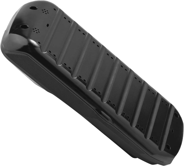 Ersatz Staubsauger Batterie Li-Ion 32.4V 3000mAh für Rowenta ZR0097,X-Force Flex 15.60,Staubsauger B