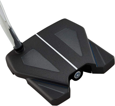 Odyssey Golf 2021 Ten Putter