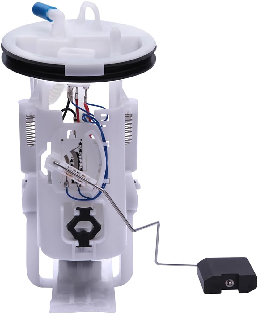 Kraftstoffpumpe Benzinpumpe für 3er E46 316 318 320 323 325 328 330 1998-2006 16146752499