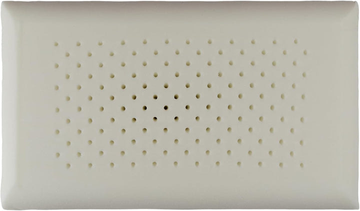 V.I.P. Very Important Pillow Kissen Memory, Futter Technische atmungsaktiv, Seifenschale mit Lochung