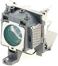 Alda PQ Premium, Beamer Lampe kompatibel mit OPTOMA EP1690, EzPro 1690, OP1140, OP1280, SP.85F01G001