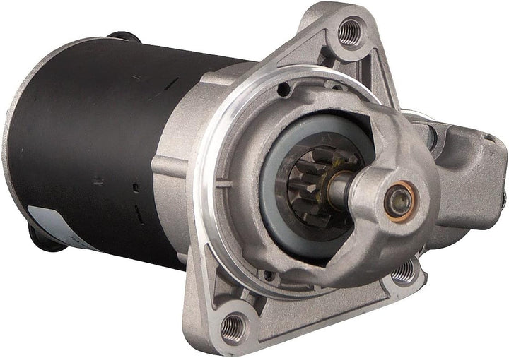 febi bilstein 101581 Anlasser , 1 Stück