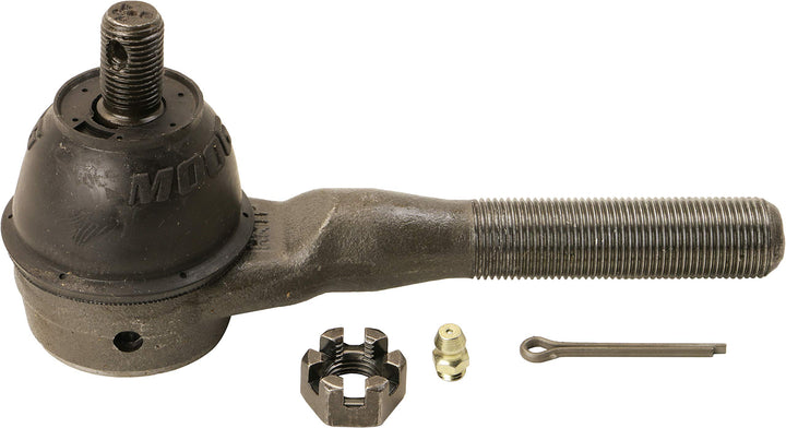 Moog AMGES3095R Spurstangenkopf