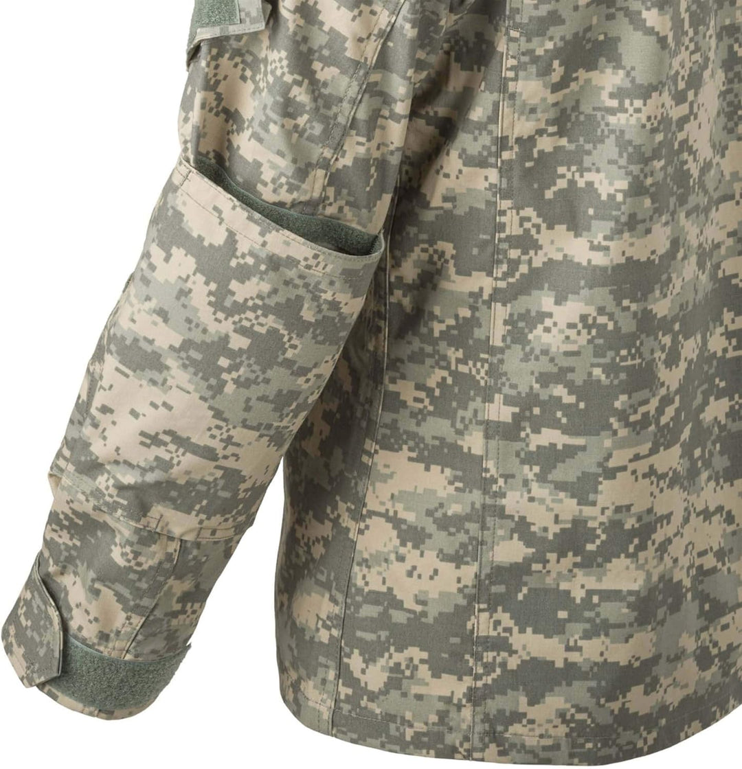 Helikon-Tex Army Combat Uniform Shirt - UCP L Grau, L Grau