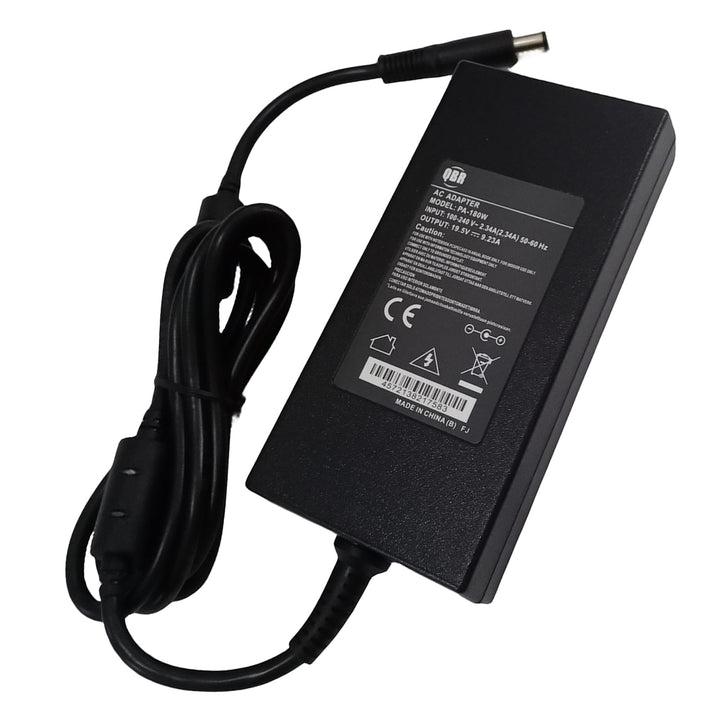 XITAIAN 19V 9.23A 180W 7.4 * 5.0mm Adapter Netzteil Ladegerät Ersatz für Delta PA-180W ADP-180MB K