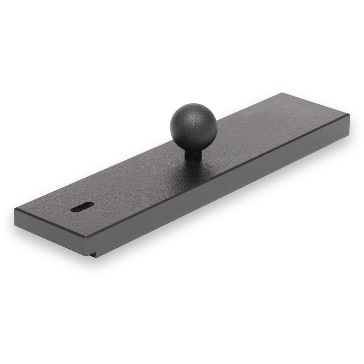 Bullet Tools Schlagklotz für Bretter, professionelle Qualität, 711P 3 x 12 x 3 inches, 3 x 12 x 3 in