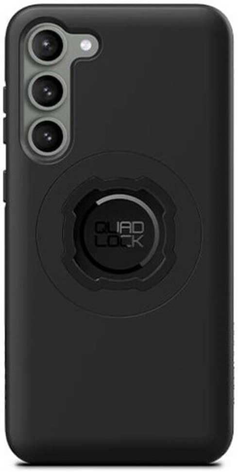 Quad Lock MAG Case für Galaxy S23+, Galaxy S23+