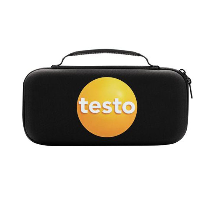 testo - 0590 0017 - Transporttasche - für testo 755/ testo 770