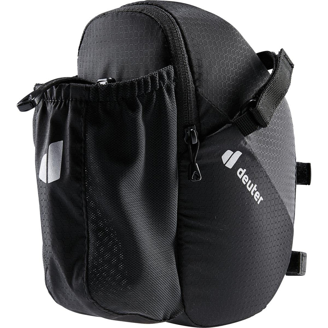 deuter Bike Bag 1.2 Bottle Satteltasche