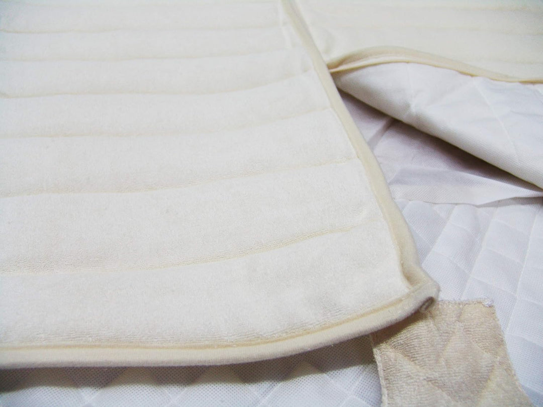 Wasserbetten1a WASSERBETTEN 1A Rundumbezug Softside 180 x 200 cm ORIGINAL
