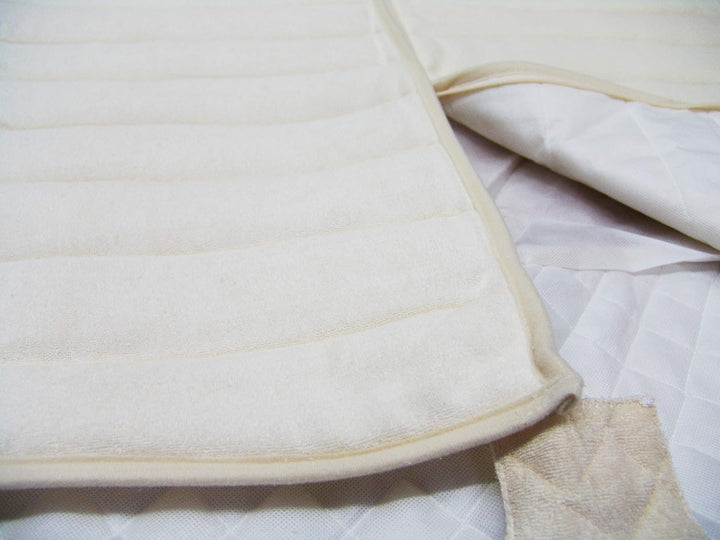 Wasserbetten1a WASSERBETTEN 1A Rundumbezug Softside 180 x 200 cm ORIGINAL
