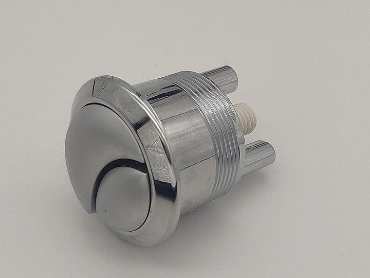 Geberit Impuls 250 Twico 1 Doppelspülventil WC-Spülkasten Auslaufventil