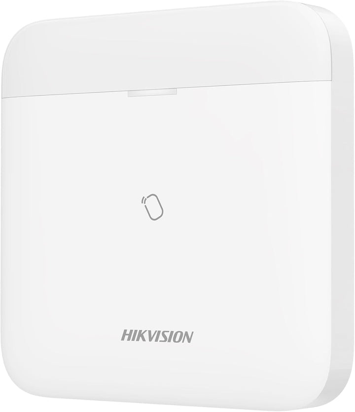 Hikvision centralė AX PRO DS-PWA96-M-WE