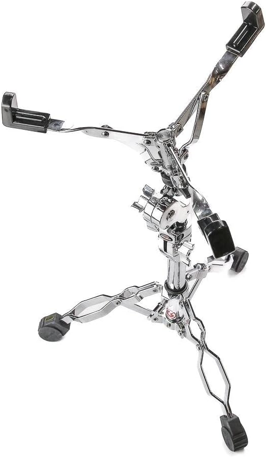 Gibraltar GI802602 Snare Ständer 6706 Professional Series 6000 Series, 6000 Series