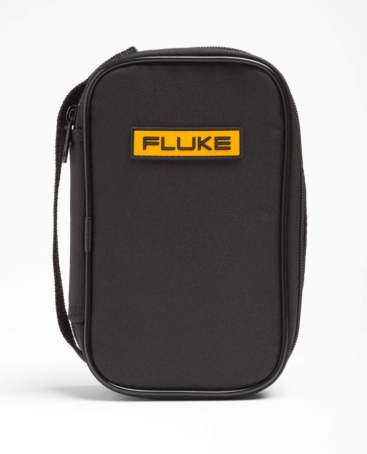 Fluke C35 Weiches Messgerät-Etui