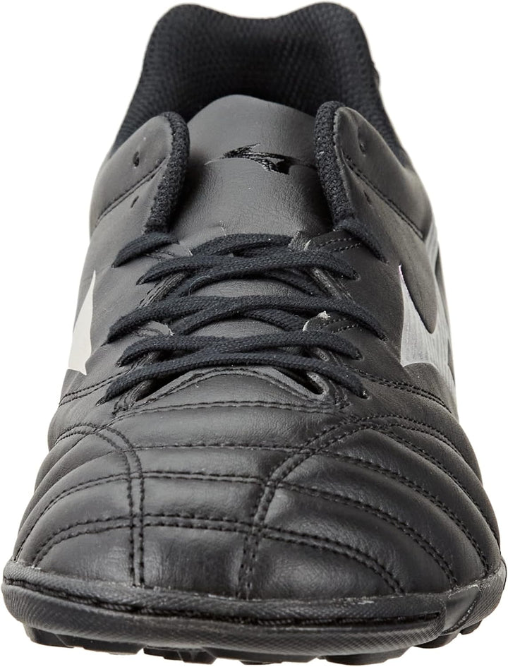 Mizuno Herren Turf Football Trainers, 40.5 EU
