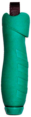 MSA 10040018 Verarbeitung, Grip, grün