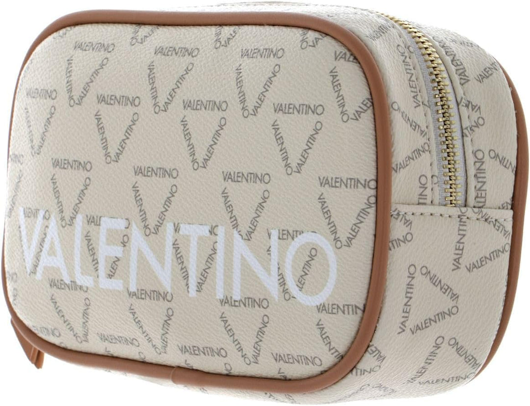 VALENTINO Bags Damen LIUTO Belt Bag, Braun
