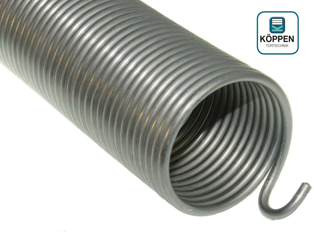 Torsionsfeder L703 passend zu Hörmann L 703