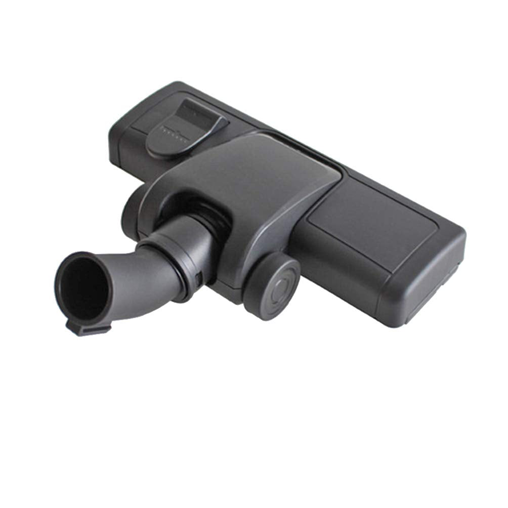 YanBan Universal-Staubsaugerbürsten mit 35 mm Innendurchmesser, langlebiger Bürstenkopf-Ersatz für B