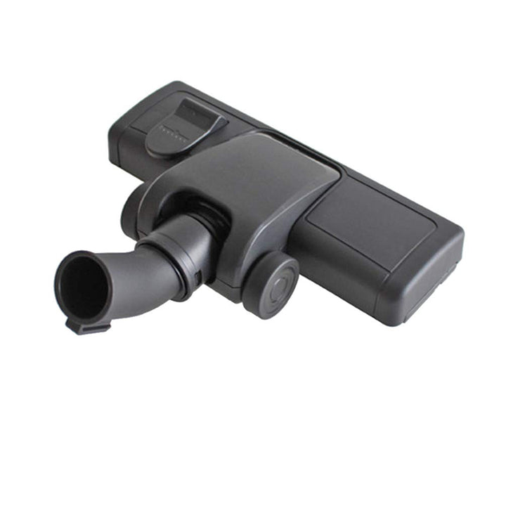 YanBan Universal-Staubsaugerbürsten mit 35 mm Innendurchmesser, langlebiger Bürstenkopf-Ersatz für B