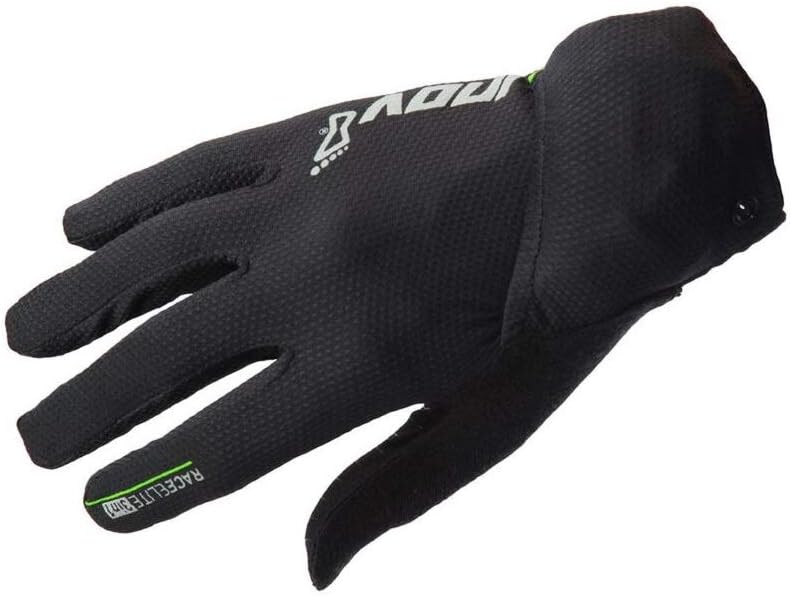 Inov8 Race Elite 3-in-1 Handschuh – AW23, S