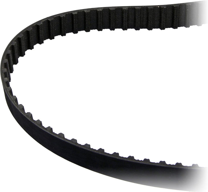 SKF VKMC 01100 Spannrollensatz inkl. Wasserpumpe