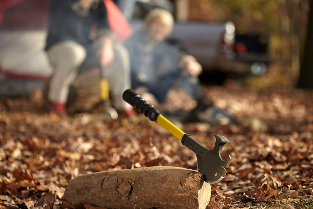 Off Grid Tools PRO Truckers Friend