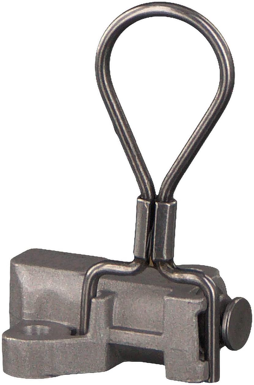 febi bilstein 46433 Kettenspanner für Steuerkette , 1 Stück