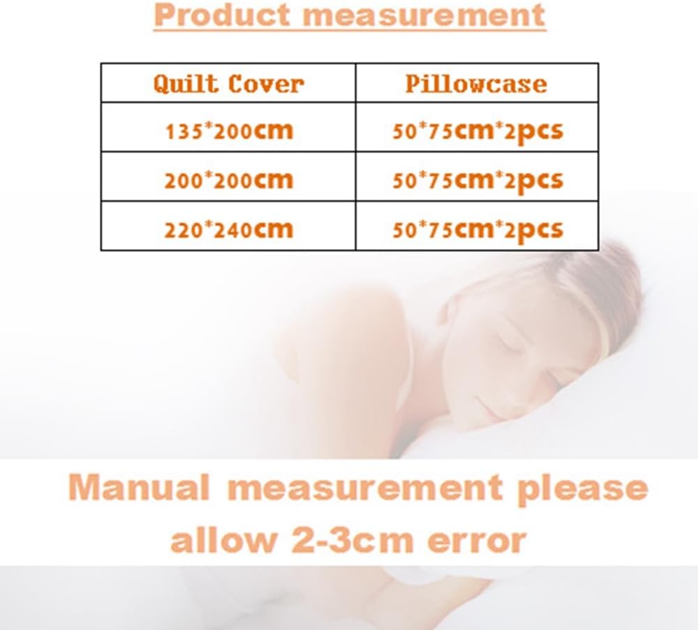 Rote Spinne Schwarz Haarige Spinne Bettwäsche Set,Spinne 3 Teilig Bettbezüge,3D Spinne Bettbezug, Ki