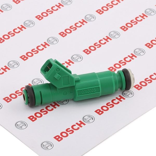 Bosch 280155968 Einspritzventil