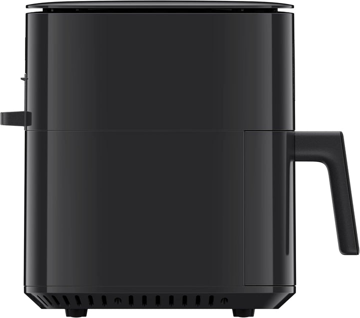 Xiaomi Air Fryer 6.5L Black EU 36.7 cm x 27.9 cm x 32.3 cm Black, 36.7 cm x 27.9 cm x 32.3 cm Black