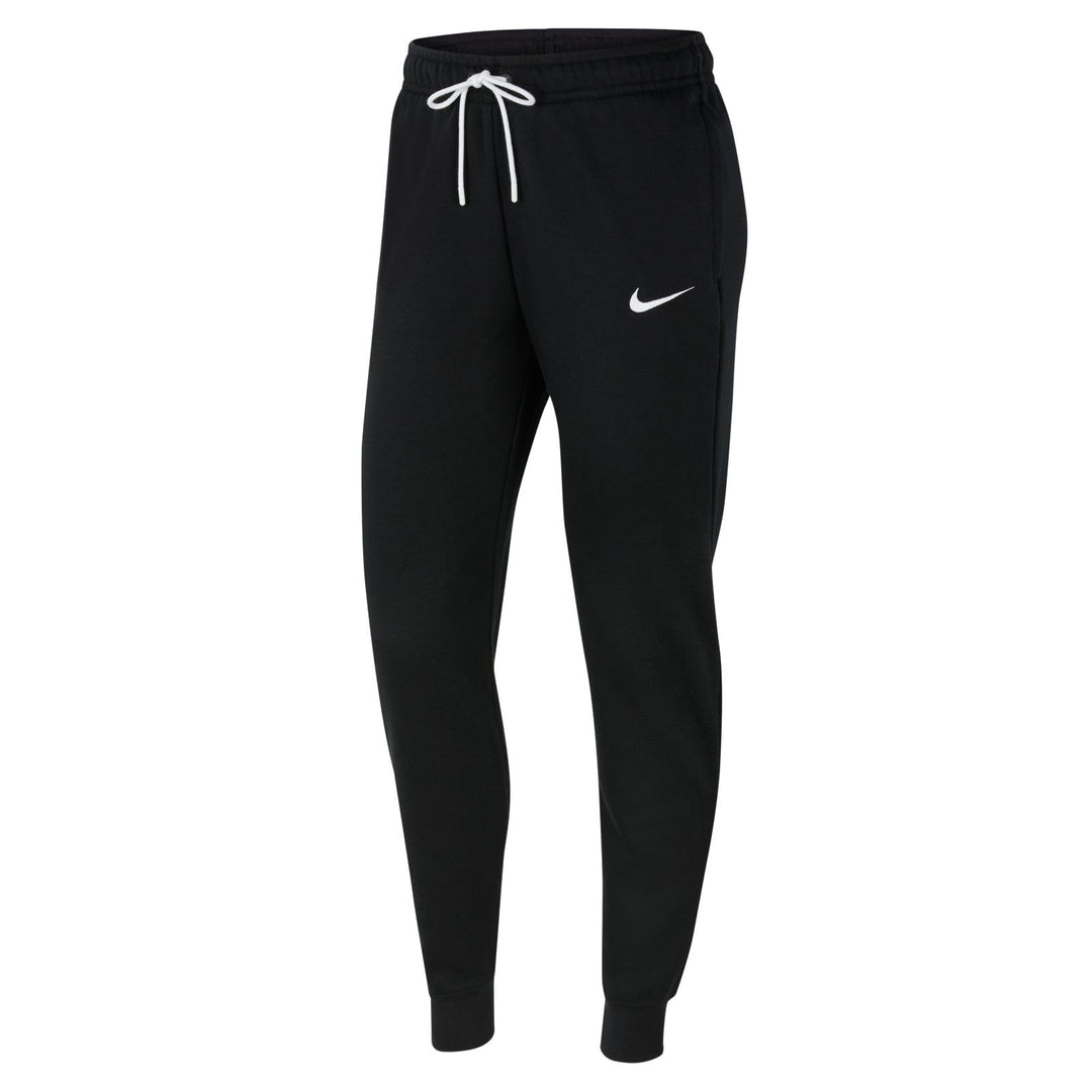 Nike, Black/White/White