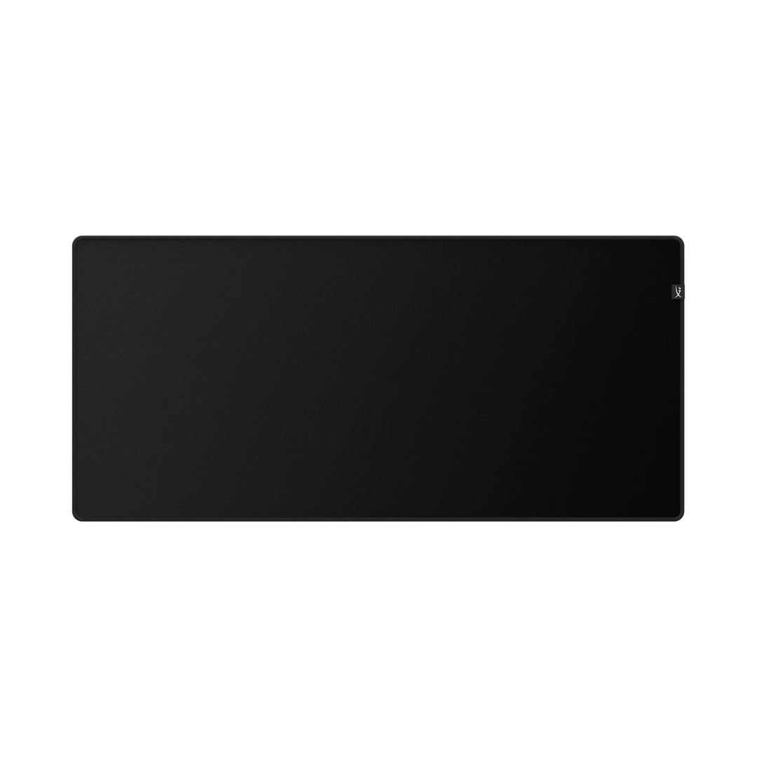 HyperX Pulsefire Mat – Gaming-Mauspad – XLarge - Präzise Stoffoberfläche - nahtlose Randverarbeitung