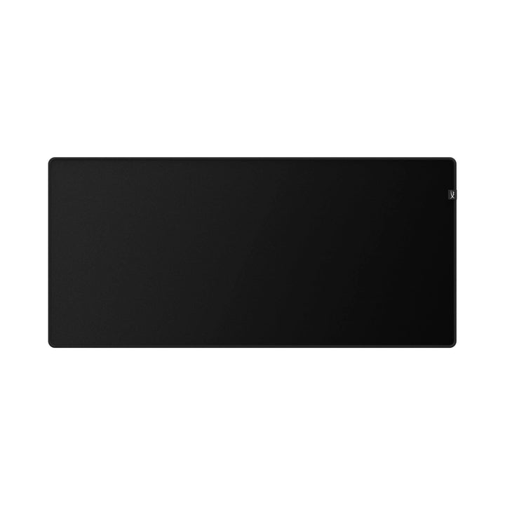 HyperX Pulsefire Mat – Gaming-Mauspad – XLarge - Präzise Stoffoberfläche - nahtlose Randverarbeitung