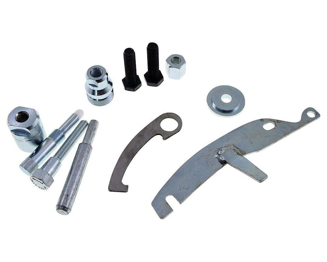 Werkzeugset GROSS kompatibel für Vespa Motor V50 90 PV ET3 PK XL XL2 Sm