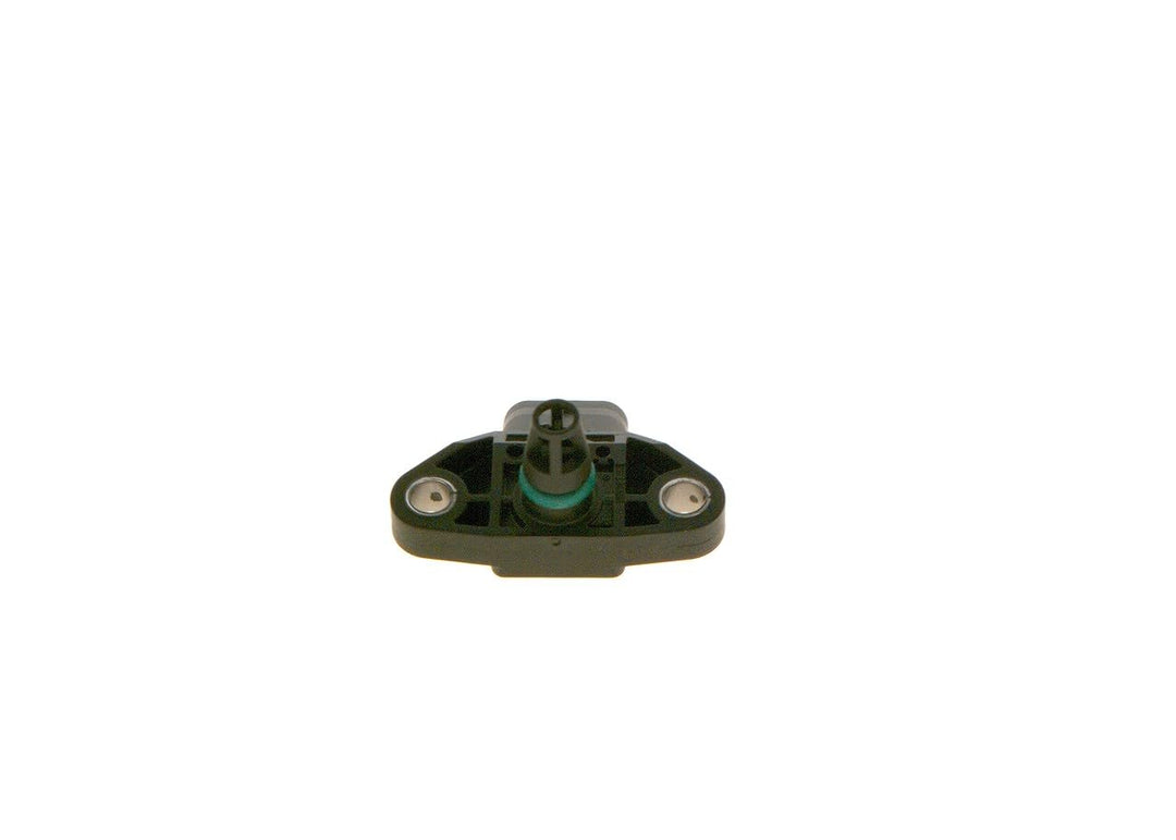 Bosch Sensor, Ladedruck (0 261 230 214) 261230214 Pressure Sensor MAP, 261230214 Pressure Sensor MAP