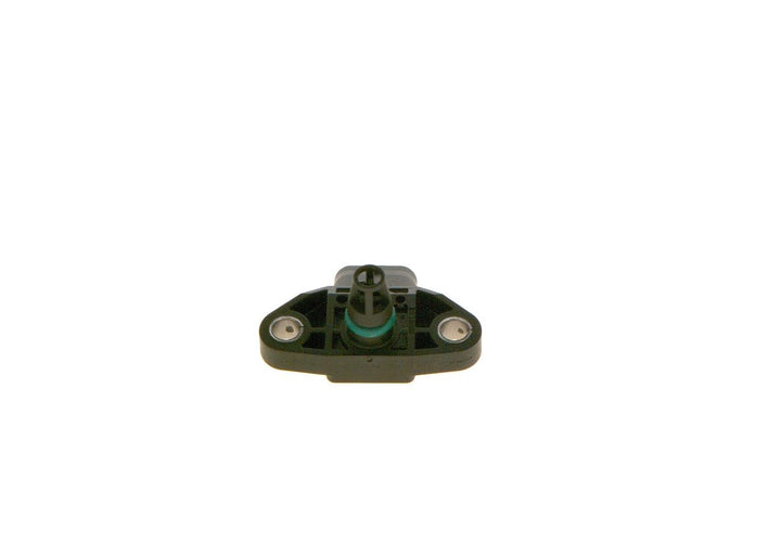 Bosch Sensor, Ladedruck (0 261 230 214) 261230214 Pressure Sensor MAP, 261230214 Pressure Sensor MAP