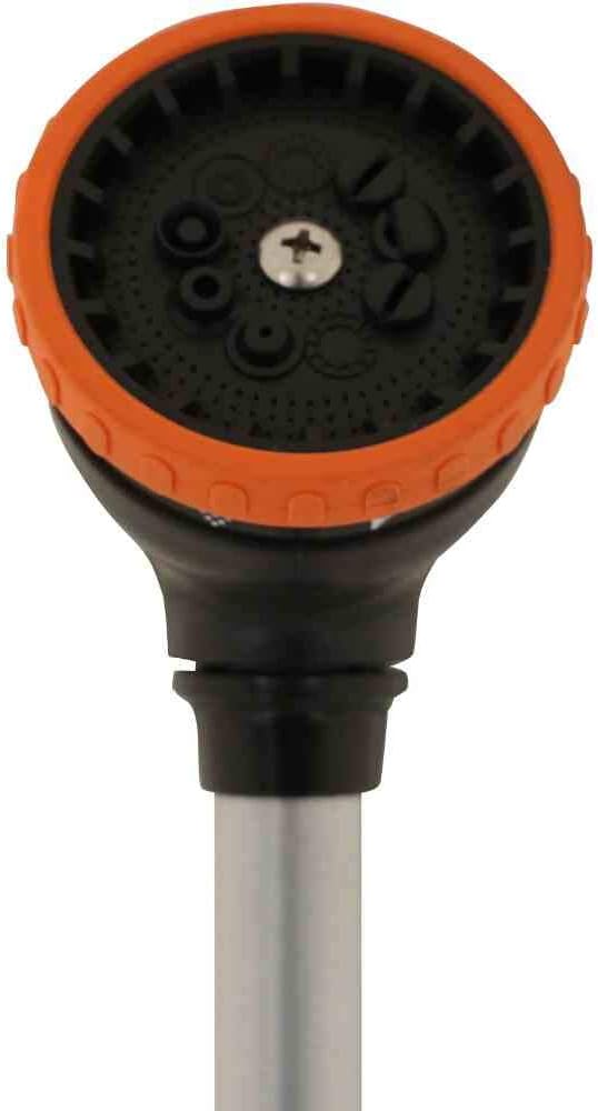 Siena Garden Giessstab L mit Komfortregulierung 13 mm